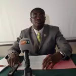 felix-anoble-depute-pdci-il-y-a-eu-guerre-en-cote-d-ivoire-parce-que-les-heritiers-d-houphouet-boigny-n-ont-pas-su-gerer-l-heritage
