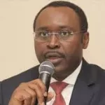 croissance-sous-regionale-un-rapport-de-la-banque-mondiale-rassure-mais