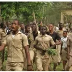 a-quelques-heures-du-proces-du-professeur-accuse-de-tentative-de-viol-sur-son-eleve-la-tension-monte-a-dabou