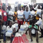 equitation-la-federation-equipe-les-cavaliers-avant-le-grand-prix-de-la-lonaci