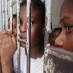 bangolo-apres-la-disparition-d-un-petit-garcon-sa-mere-enceinte-mise-aux-arrets