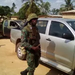 enfant-retrouve-egorge-a-bangolo-le-procureur-de-la-republique-sur-les-traces-des-meurtriers