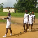 epreuves-physiques-du-bepc-deux-candidates-victimes-de-malaise-a-aboisso