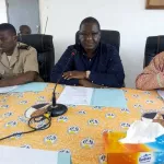 boundiali-le-maire-lassina-konate-s-eleve-contre-les-divagations-du-betail-nuisances-sonores
