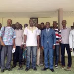 souscriptions-a-la-contribution-exceptionnelle-une-delegation-de-la-plateforme-nationale-des-fonctionnaires-mobilise-dans-le-gbeke