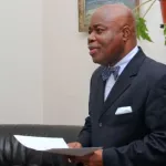 deces-a-new-york-de-l-ambassadeur-de-cote-d-ivoire-a-l-onu