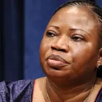 proces-gbagbo-incapable-de-localiser-un-temoin-bensouda-retire-ce-dernier-de-sa-liste