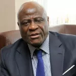 rdc-le-president-de-la-fecofa-constant-omari-entendu-ce-jeudi-celui-du-cno-amos-mbayo-en-fuite