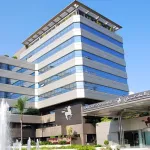 banque-atlantique-lance-sa-nouvelle-identite-visuelle-avec-youssou-n-dour