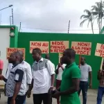 cacophonie-totale-au-pdci-rda-comment-la-signature-de-bedie-divise-le-parti-d-houphouet-boigny