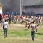 proces-tentative-de-viol-d-une-eleve-a-dabou-de-violentes-manifestations-signalees-plusieurs-eleves-interpelles-la-reaction-du-maire