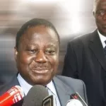 parti-unifie-rhdp-accule-de-toutes-parts-bedie-veut-faire-le-grand-deballage-sur-la-position-du-pdci-rda