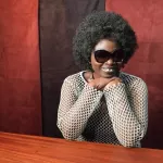 chantal-taiba-livre-des-confidences-sur-sa-relation-avec-douk-saga-et-vieux-menekre-douk-saga-m-a-donne-une-valise-de-vetements