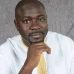 rhdp-parti-unifie-un-cadre-du-rdr-rassure-les-militants-ouattara-ne-peut-pas-nous-guider-dans-une-aventure-incertaine