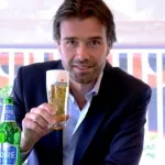 recompense-une-biere-ivoirienne-recoit-la-medaille-d-or-de-la-qualite
