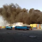 gestoci-voici-l-origine-de-l-incendie