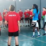 handball-vers-un-partenariat-fihb-pole-paca-france