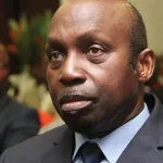 situation-socio-politique-pr-francis-wodie-je-suis-preoccupe-par-l-etat-du-pays