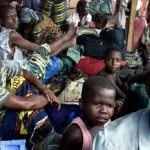 situation-post-crise-un-presume-escroc-des-victimes-de-guerre-arrete-le-cerveau-activement-recherche