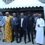 merite-culturel-deux-pretres-et-des-artistes-decores-la-pension-de-300-000-fcfa-par-mois-elargie-a-de-nouveaux-beneficiaires