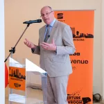 secteur-automobile-un-operateur-s-invite-sur-le-marche-ivoirien