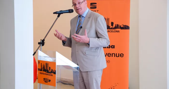 secteur-automobile-un-operateur-s-invite-sur-le-marche-ivoirien