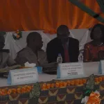 journees-carrieres-les-eleves-se-bousculent-devant-les-stands