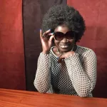 chantal-taiba-a-coeur-ouvert-je-n-ai-pas-encore-eu-cette-chance-de-rencontrer-le-president-ouattara