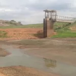 bouake-penurie-d-eau-des-solutions-se-profilent