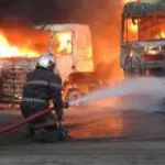 port-bouet-voici-le-bilan-de-l-incendie-a-la-gestoci