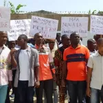 protocole-d-accord-du-parti-unifie-les-jeunes-du-mfa-manifestent-contre-la-signature-de-ouattara-siaka
