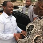 rdr-soro-nomme-ce-qu-il-va-faire-au-congres-extraordinaire