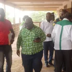 municipales-a-aboisso-le-depute-n-gouan-jeremie-annonce-sa-candidature