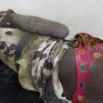 crime-passionnel-a-sakassou-il-tue-sa-femme-et-se-fait-tuer-a-son-tour-par-des-villageois