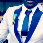 apres-sa-decoration-par-maurice-bandaman-le-molare-parle-malgre-tous-les-coups-pris-les-calomnies-et-les-injures