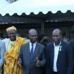 showbiz-des-artistes-distingues-par-le-ministre-maurice-bandama