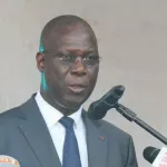 clash-inter-artistes-ivoiriens-le-ministre-maurice-bandama-donne-sa-position