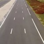 travaux-de-voirie-a-abidjan-ce-qui-se-passe-sur-la-voie-express-de-yopougon