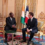 axe-abidjan-paris-les-sujets-abordes-par-ouattara-et-macron-a-l-elysee