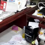 plateau-cambriolage-au-ministere-de-la-fonction-publique-l-argent-de-la-mutuelle-des-agents-vole