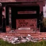 kounahiri-un-couple-surpris-en-plein-ebats-sexuels-sur-une-tombe-la-population-en-colere