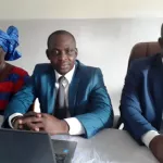 mfa-les-dirigeants-condamnent-les-manoeuvres-de-moutaye-et-de-ses-partisans