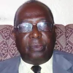 l-economiste-de-la-sante-en-afrique-quel-role-dans-le-fonctionnement-des-systemes-de-sante