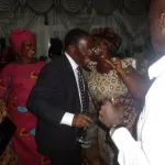 elu-president-de-l-ardci-aka-aouele-accueilli-dans-la-liesse-populaire-a-aboisso