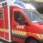 greve-a-l-onpc-desert-total-a-la-caserne-des-sapeurs-pompiers-civils-d-aboisso