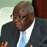 prise-en-charge-scolaire-le-conseil-regional-du-loh-djiboua-soulage-92-familles-demunies