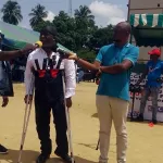 sante-journee-nationale-de-vaccination-contre-la-polio-joss-kezo-lance-un-appel-important-depuis-soubre-aux-ivoiriens