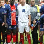 presidence-du-liberia-l-ancien-gardien-francais-bernard-lama-livre-des-confidences-sur-georges-weah