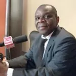 gueguerre-bedie-ouattara-mefiant-le-chroniqueur-jean-baptiste-placca-previent-ce-sera-sanglant