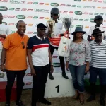 equestre-ousmane-lonfo-vainqueur-du-grand-prix-de-la-lonaci